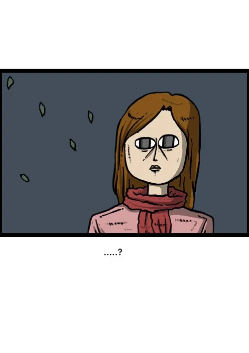 The Sound of Your Heart Chapter 69 page 41 - 