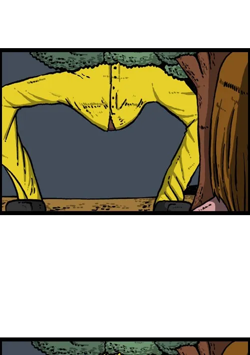 The Sound of Your Heart Chapter 69 page 42 - 