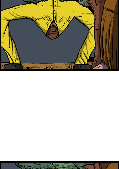 The Sound of Your Heart Chapter 69 page 43 - 