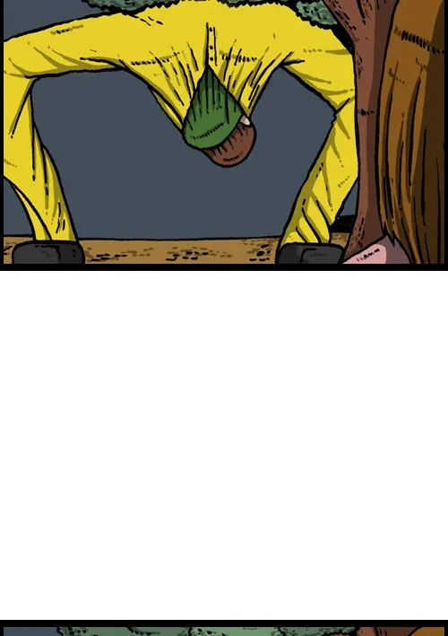 The Sound of Your Heart Chapter 69 page 44 - 