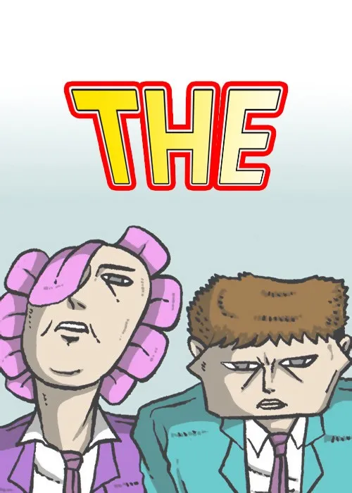 The Sound of Your Heart Chapter 70 page 16 - 