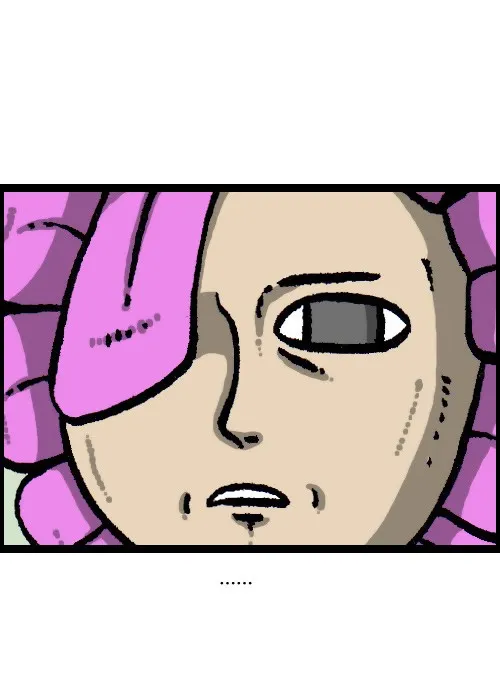 The Sound of Your Heart Chapter 70 page 30 - 