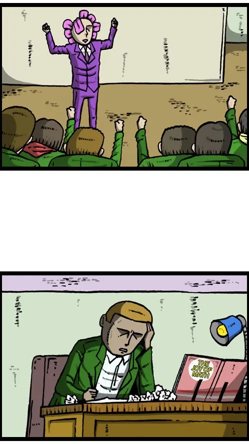 The Sound of Your Heart Chapter 70 page 37 - 