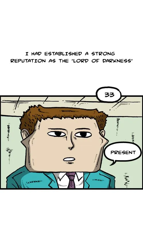 The Sound of Your Heart Chapter 70 page 38 - 