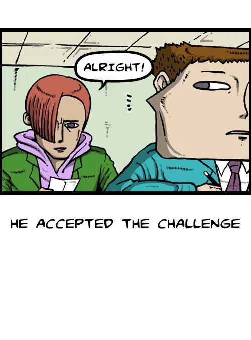 The Sound of Your Heart Chapter 70 page 48 - 