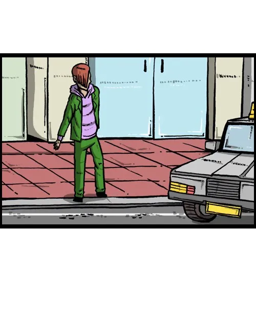 The Sound of Your Heart Chapter 70 page 51 - 