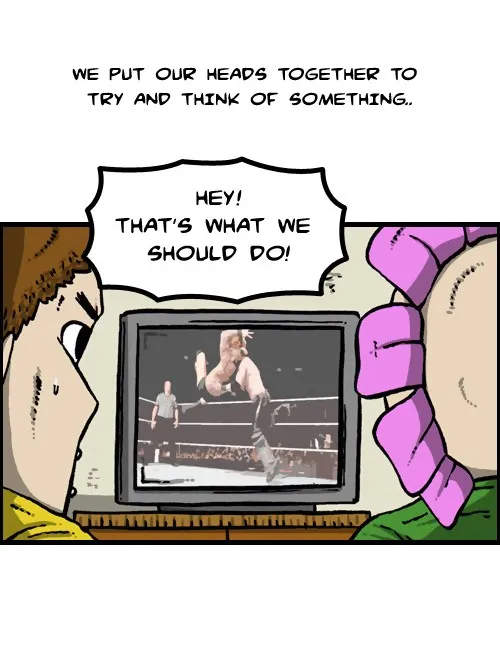 The Sound of Your Heart Chapter 70 page 55 - 