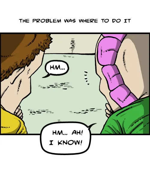 The Sound of Your Heart Chapter 70 page 59 - 