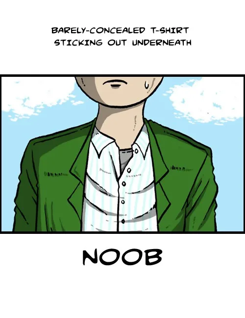 The Sound of Your Heart Chapter 70 page 7 - 