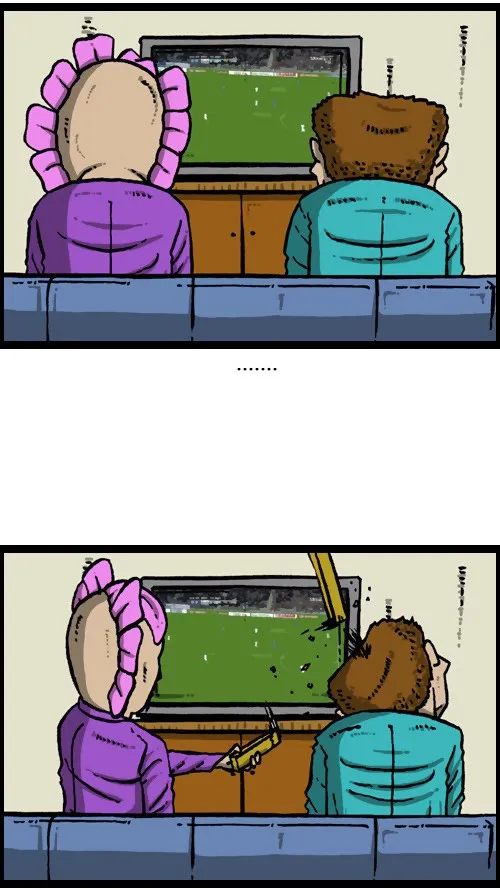 The Sound of Your Heart Chapter 70 page 69 - 