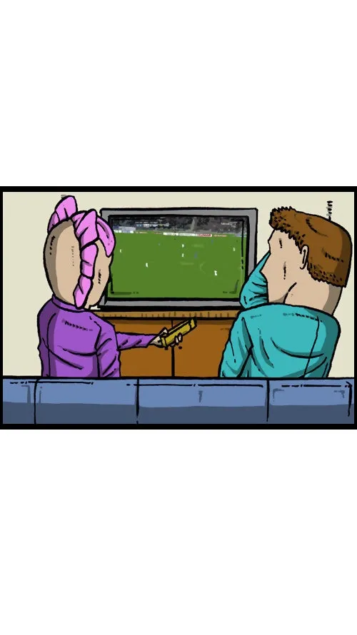 The Sound of Your Heart Chapter 70 page 70 - 