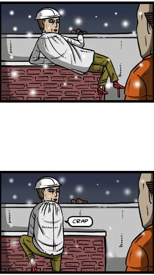 The Sound of Your Heart Chapter 71 page 33 - 