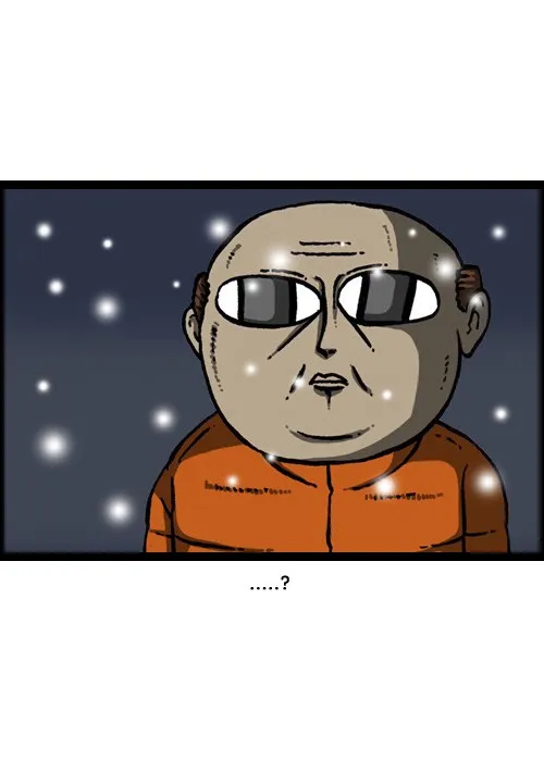 The Sound of Your Heart Chapter 71 page 35 - 