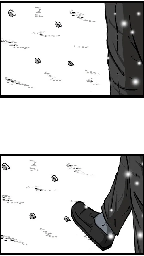 The Sound of Your Heart Chapter 71 page 39 - 