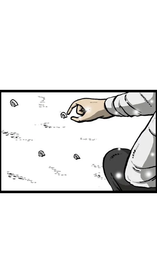 The Sound of Your Heart Chapter 71 page 40 - 