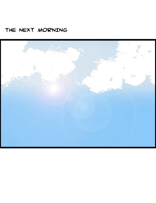 The Sound of Your Heart Chapter 71 page 44 - 