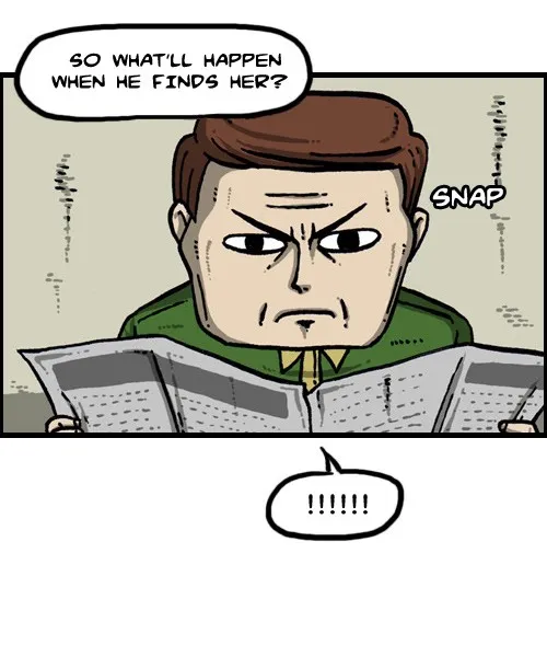 The Sound of Your Heart Chapter 71 page 49 - 