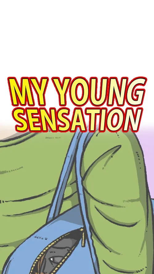 The Sound of Your Heart Chapter 72 page 19 - 