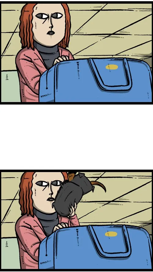 The Sound of Your Heart Chapter 72 page 25 - 