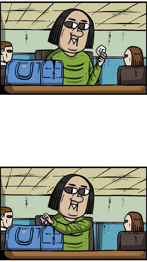 The Sound of Your Heart Chapter 72 page 41 - 