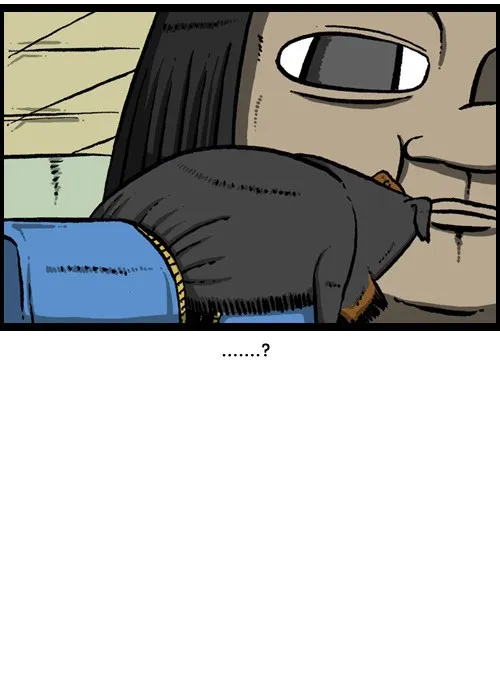 The Sound of Your Heart Chapter 72 page 44 - 