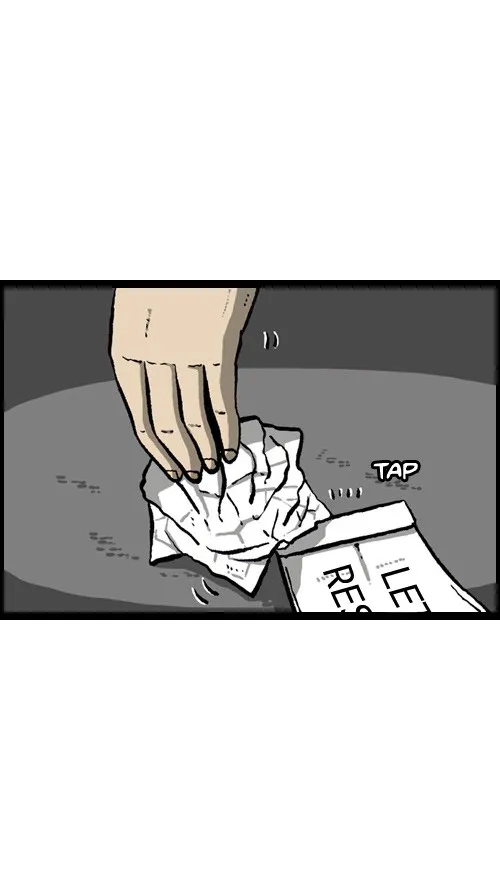 The Sound of Your Heart Chapter 72 page 51 - 
