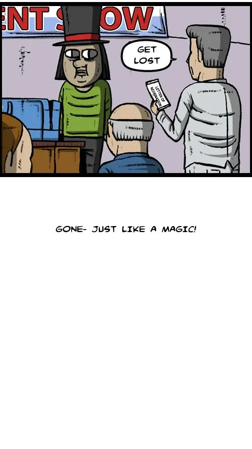 The Sound of Your Heart Chapter 72 page 54 - 