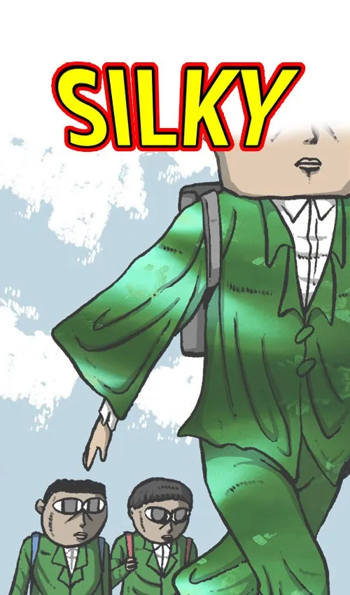 The Sound of Your Heart Chapter 73 page 12 - 