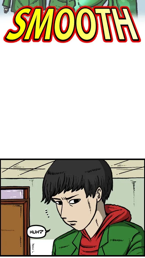 The Sound of Your Heart Chapter 73 page 13 - 