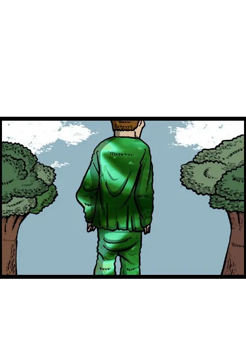 The Sound of Your Heart Chapter 73 page 23 - 