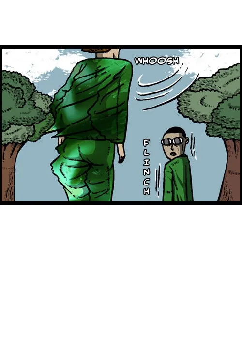 The Sound of Your Heart Chapter 73 page 24 - 