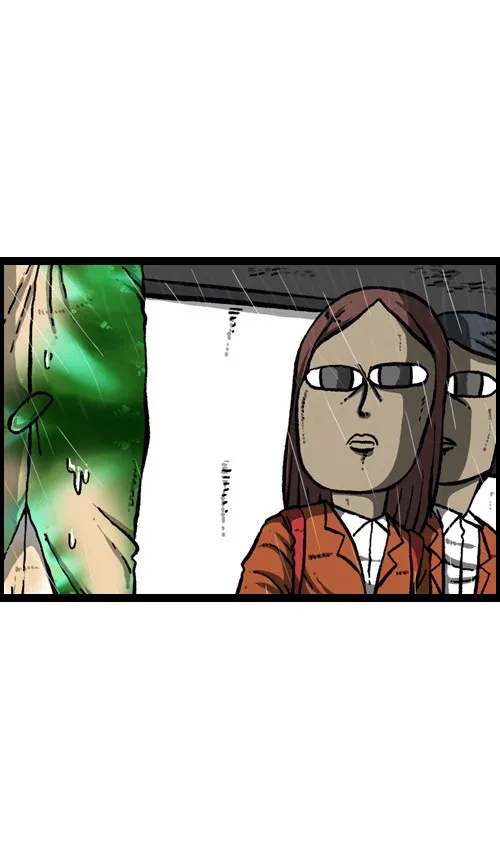 The Sound of Your Heart Chapter 73 page 35 - 