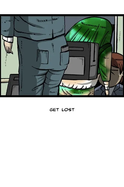 The Sound of Your Heart Chapter 73 page 44 - 