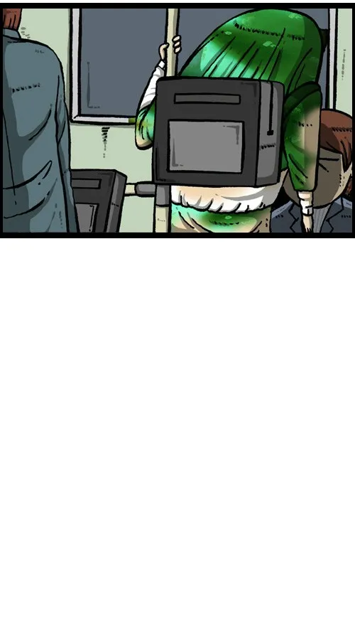 The Sound of Your Heart Chapter 73 page 48 - 