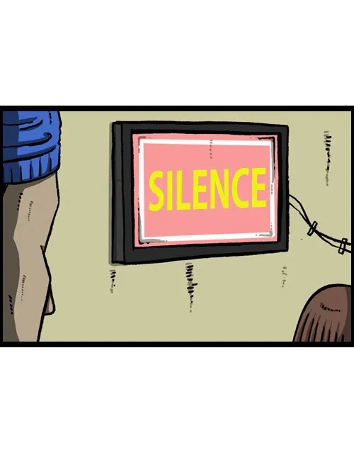 The Sound of Your Heart Chapter 74 page 52 - 
