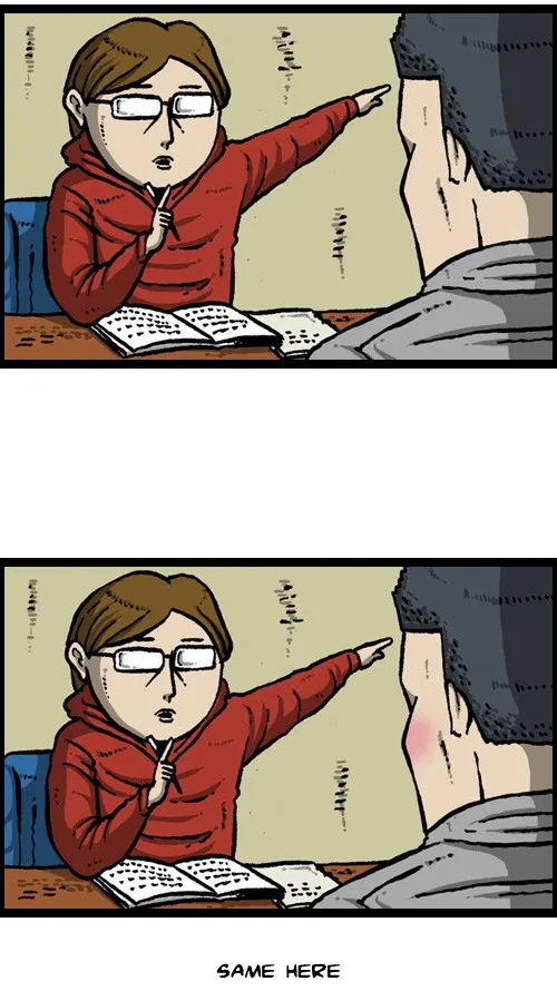 The Sound of Your Heart Chapter 74 page 60 - 