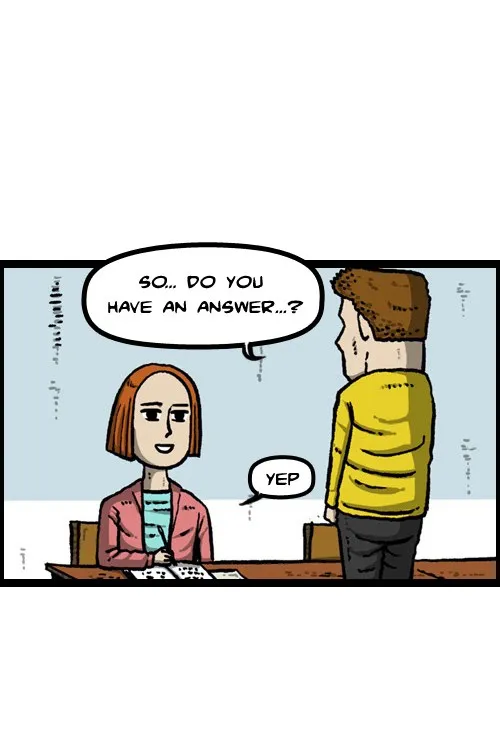 The Sound of Your Heart Chapter 74 page 66 - 