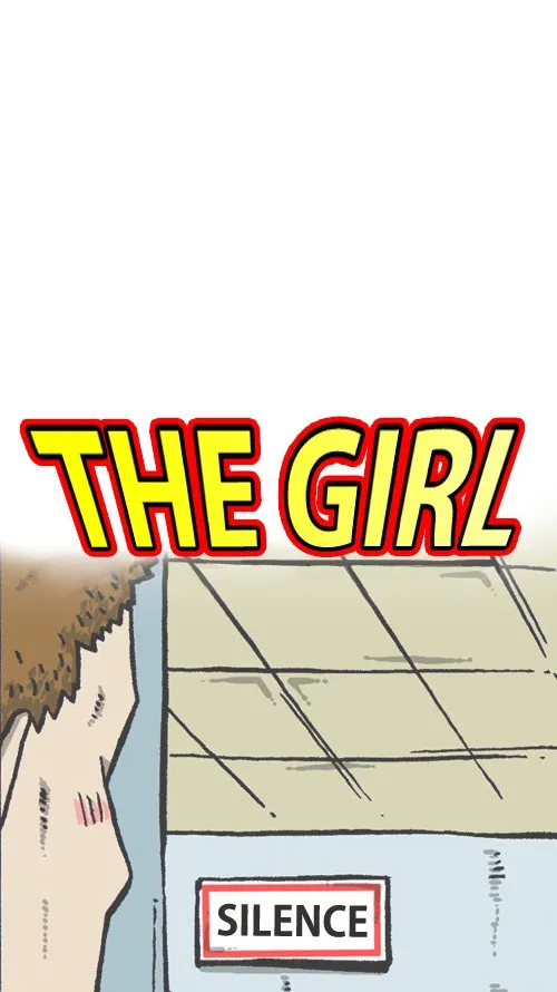 The Sound of Your Heart Chapter 74 page 10 - 