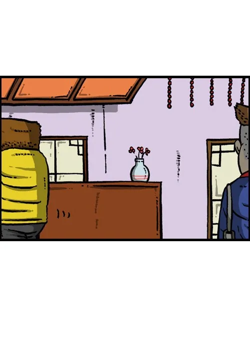 The Sound of Your Heart Chapter 75 page 24 - 