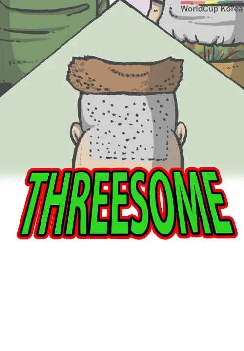 The Sound of Your Heart Chapter 75 page 28 - 