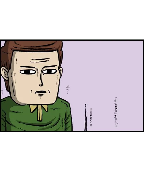 The Sound of Your Heart Chapter 75 page 33 - 
