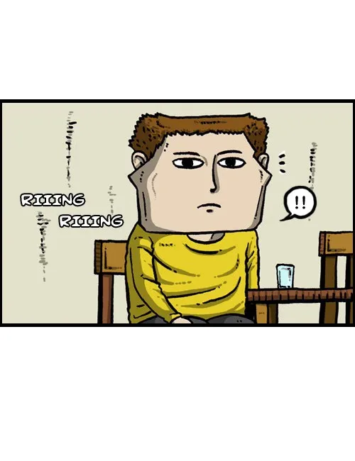 The Sound of Your Heart Chapter 75 page 43 - 