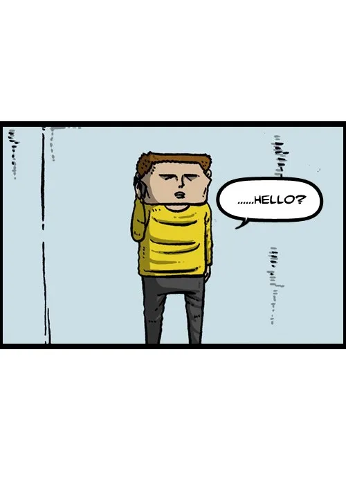 The Sound of Your Heart Chapter 75 page 49 - 