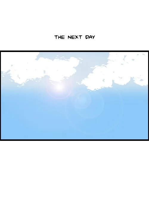 The Sound of Your Heart Chapter 75 page 6 - 