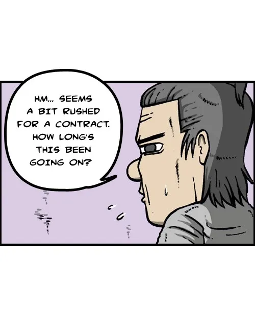 The Sound of Your Heart Chapter 75 page 65 - 