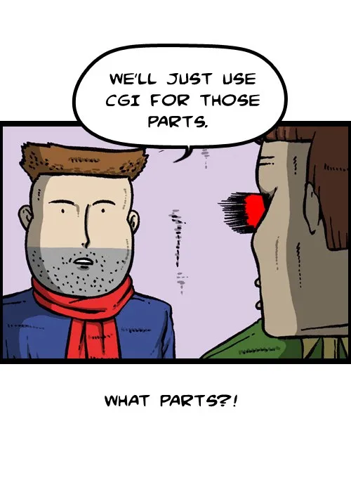 The Sound of Your Heart Chapter 75 page 69 - 