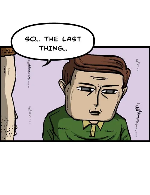 The Sound of Your Heart Chapter 75 page 79 - 