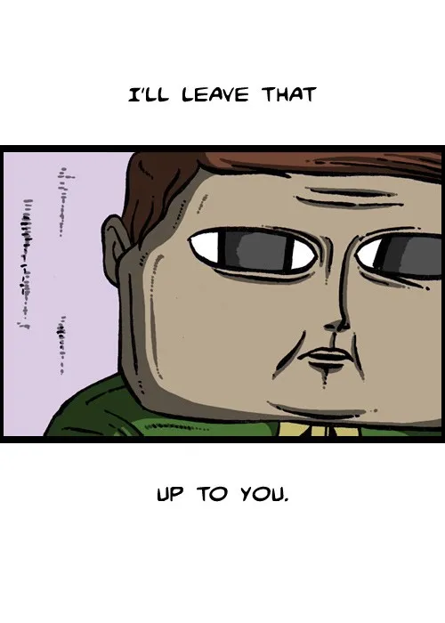The Sound of Your Heart Chapter 75 page 82 - 