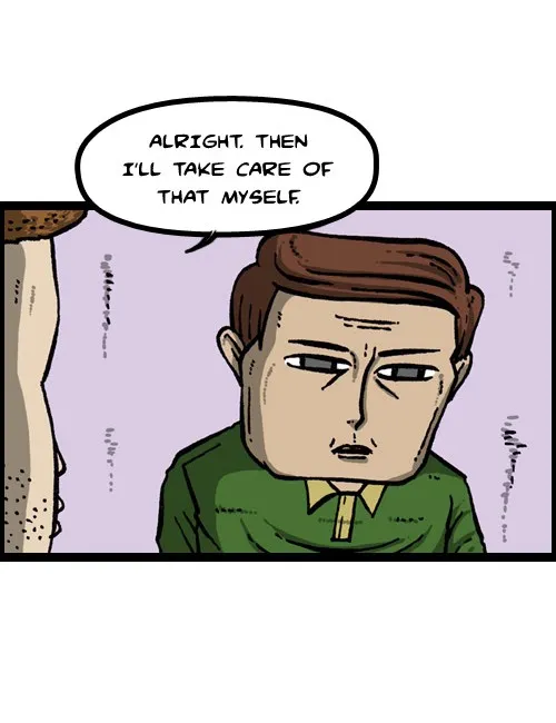 The Sound of Your Heart Chapter 75 page 83 - 