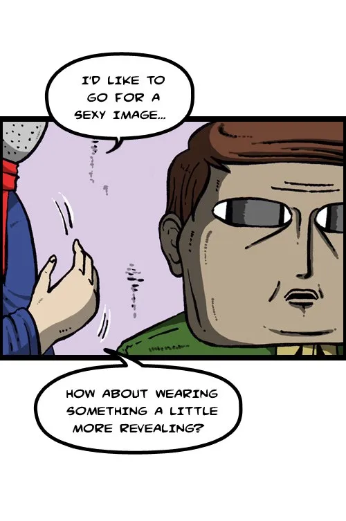 The Sound of Your Heart Chapter 75 page 84 - 